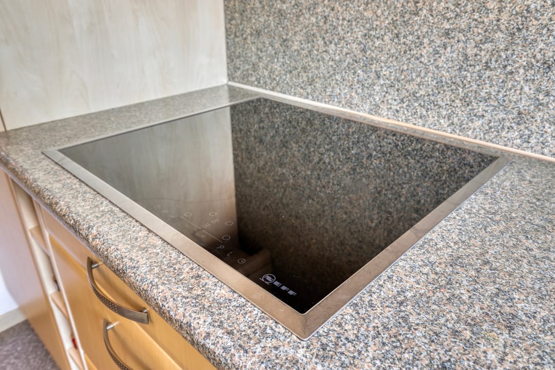 Foto 16 van Rijksstraatweg 82