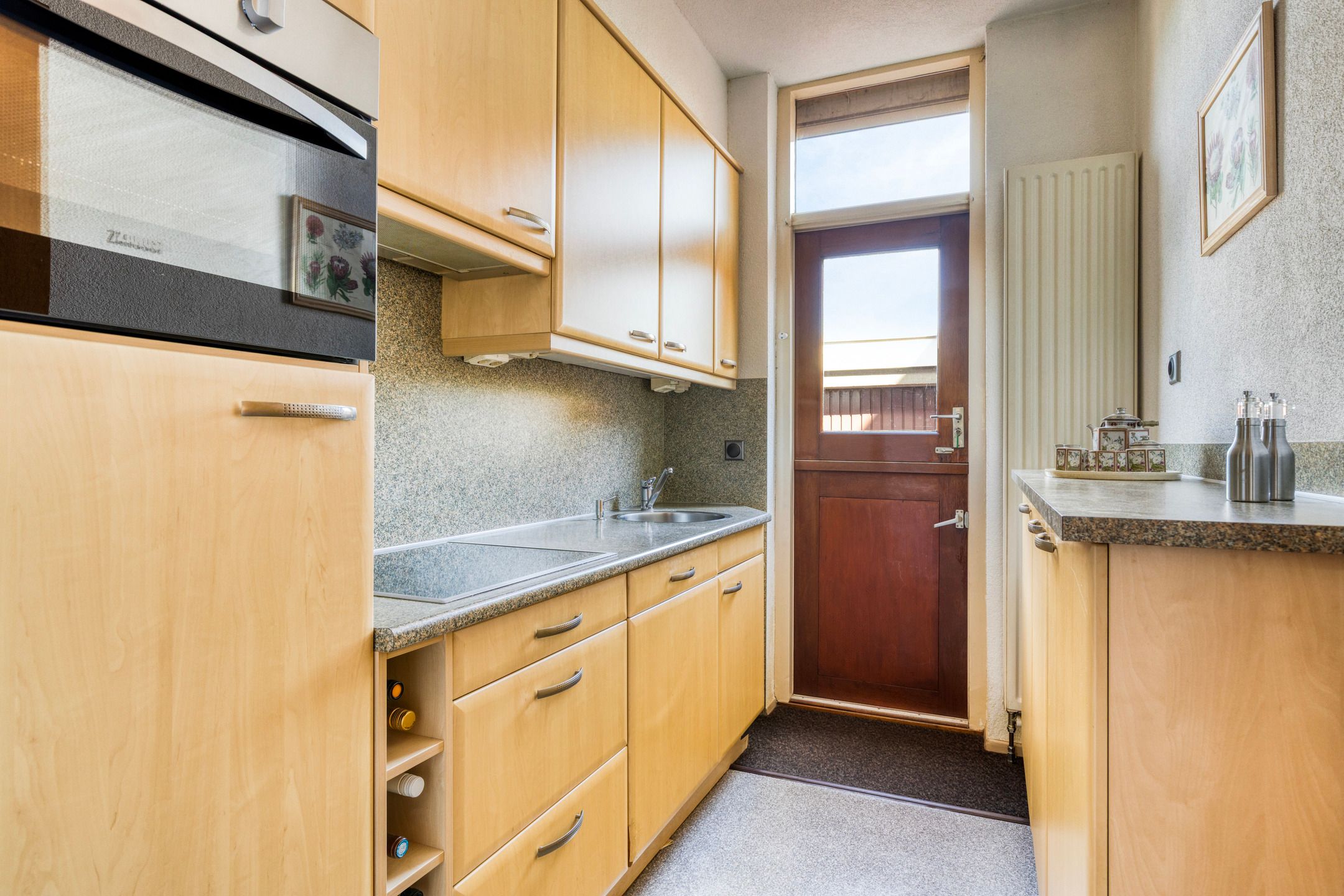 Foto 15 van Rijksstraatweg 82