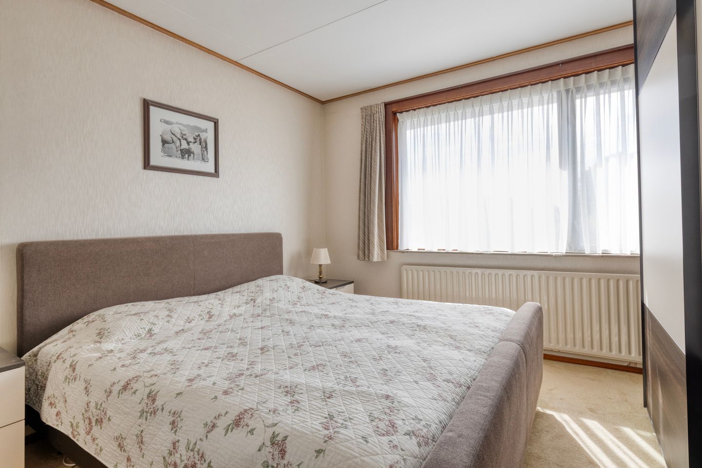 Foto 19 van Rijksstraatweg 82