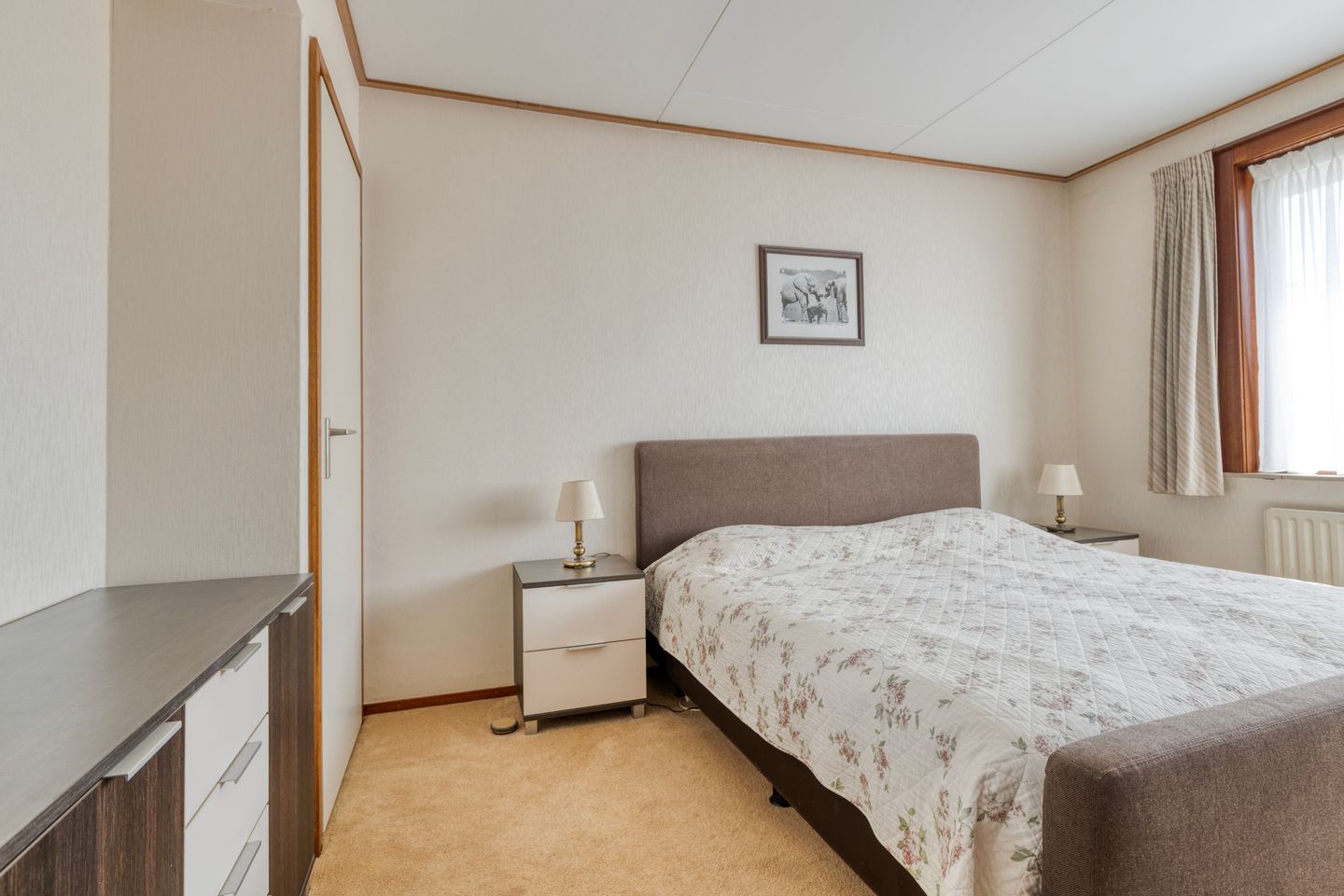 Foto 20 van Rijksstraatweg 82