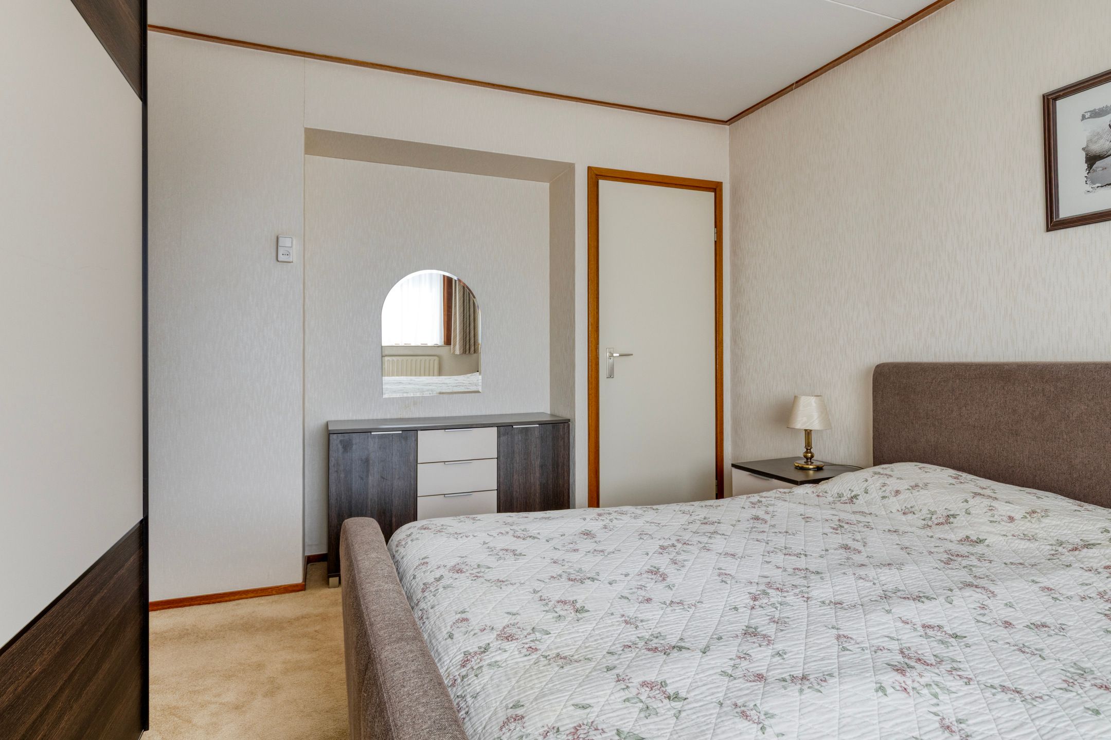 Foto 21 van Rijksstraatweg 82