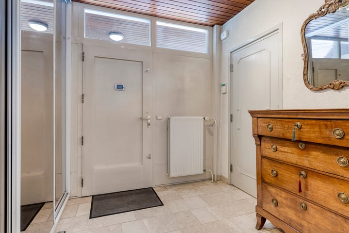 Foto 5 van Nassaulaan 16