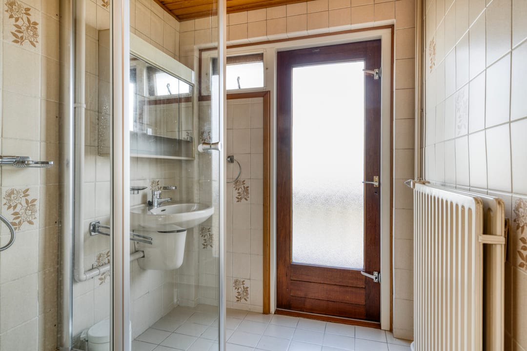 Foto 22 van Rijksstraatweg 82