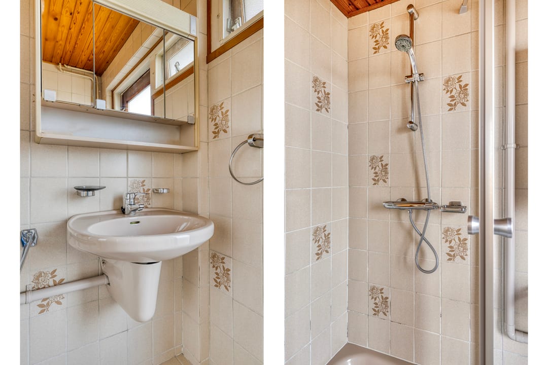 Foto 23 van Rijksstraatweg 82