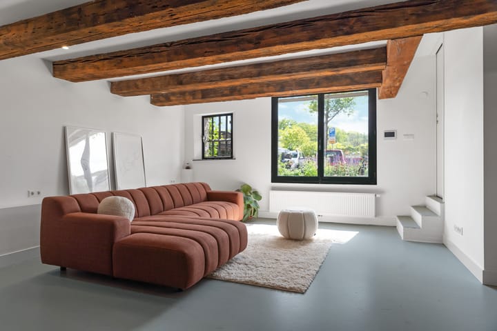 Foto 2 van Entrepotdok 83