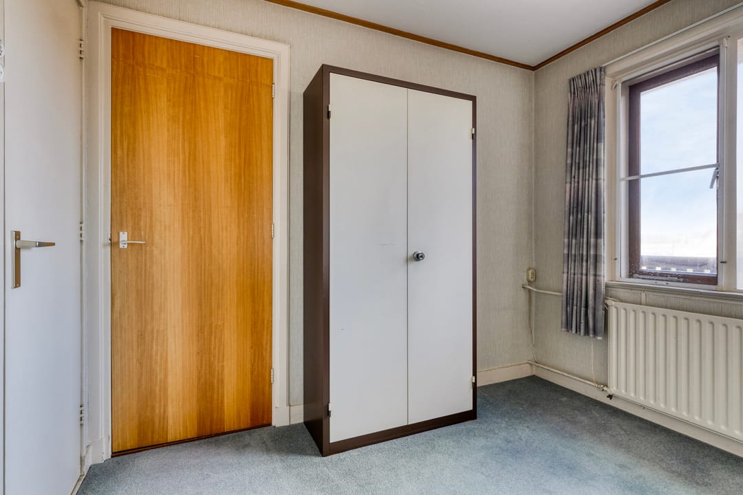 Foto 26 van Rijksstraatweg 82