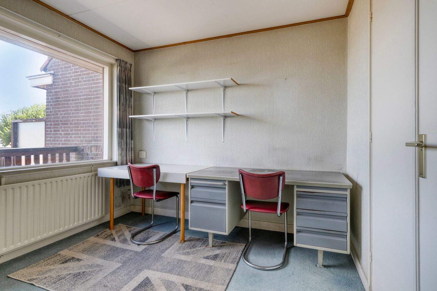 Foto 25 van Rijksstraatweg 82