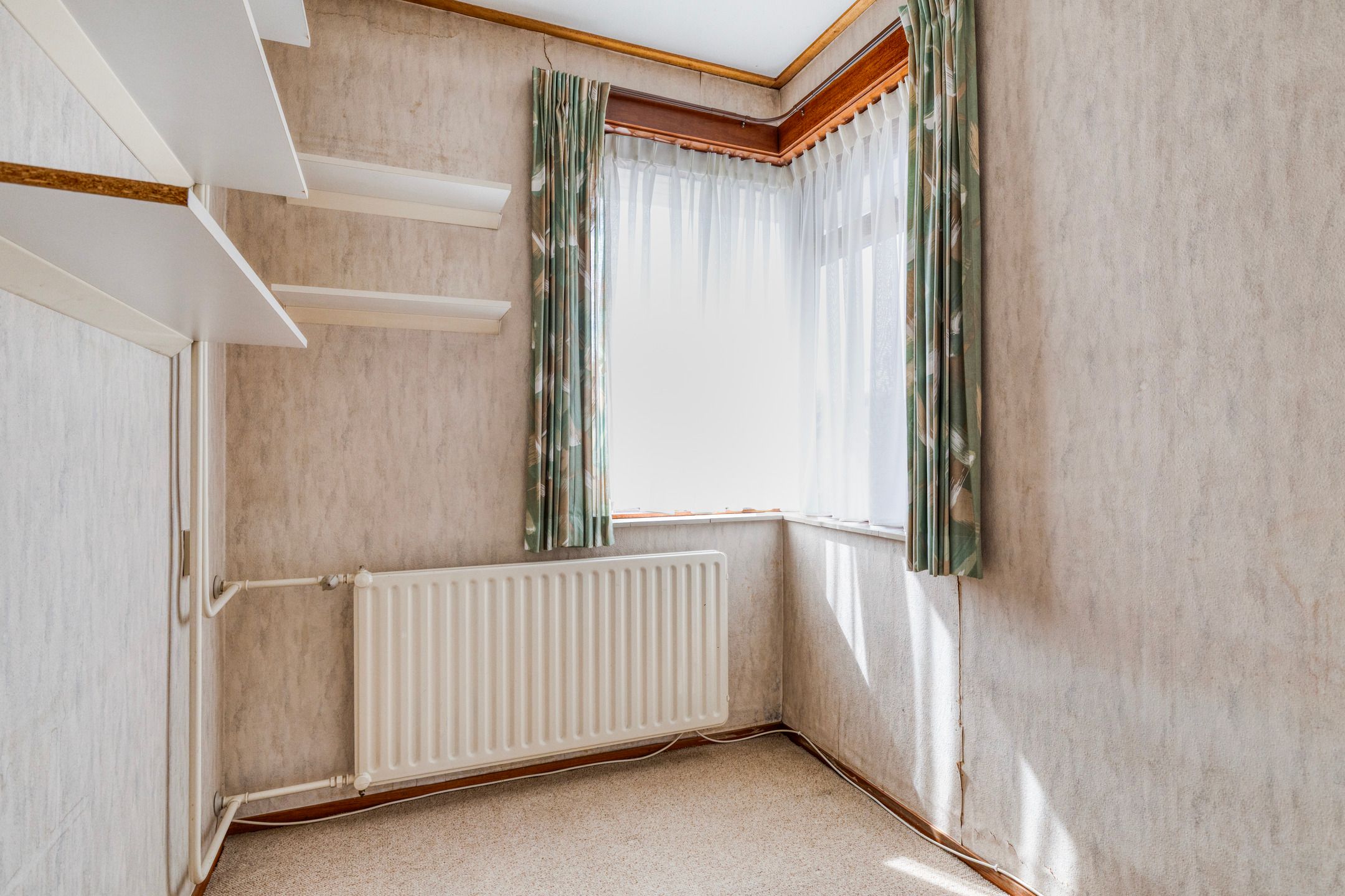 Foto 27 van Rijksstraatweg 82