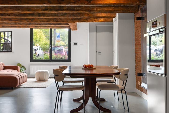 Foto 3 van Entrepotdok 83