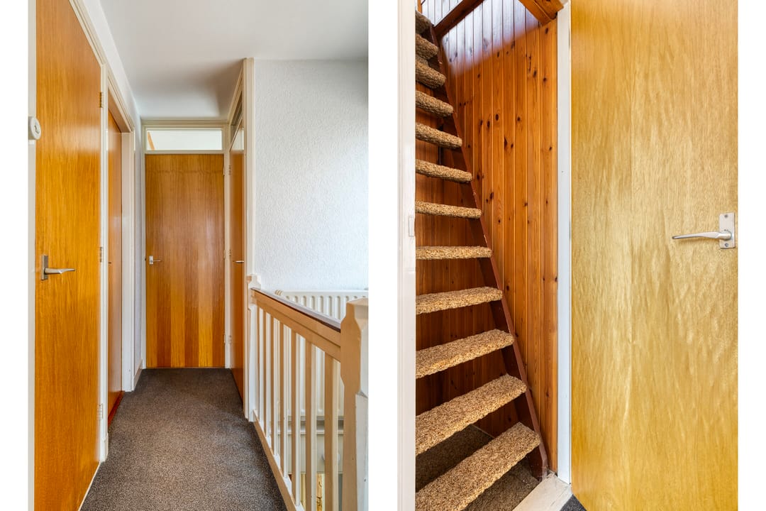 Foto 28 van Rijksstraatweg 82