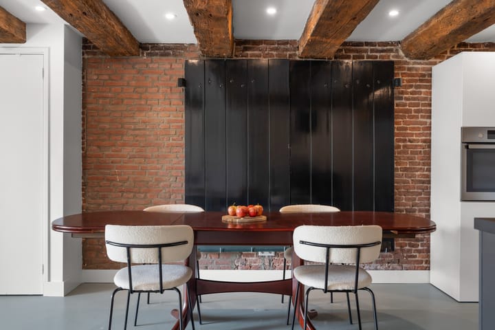 Foto 8 van Entrepotdok 83