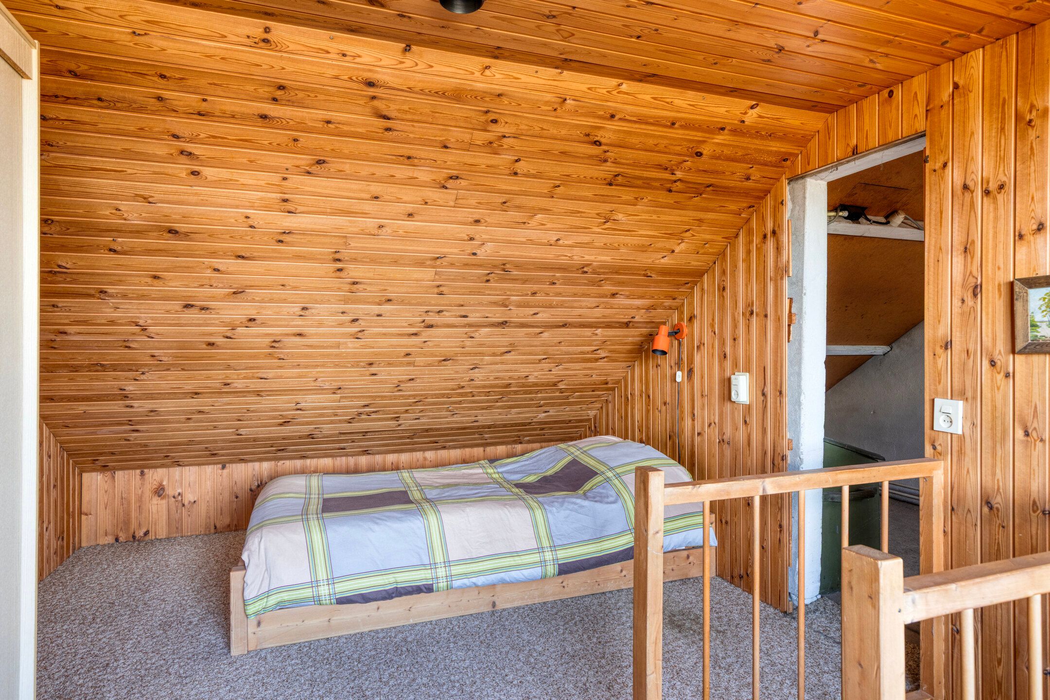 Foto 30 van Rijksstraatweg 82