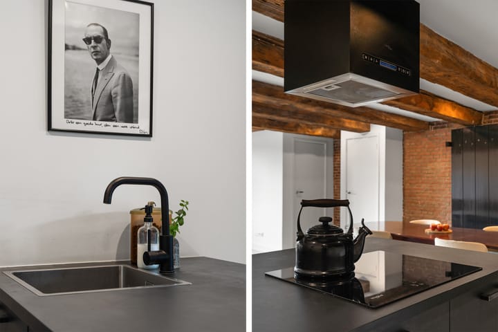 Foto 9 van Entrepotdok 83