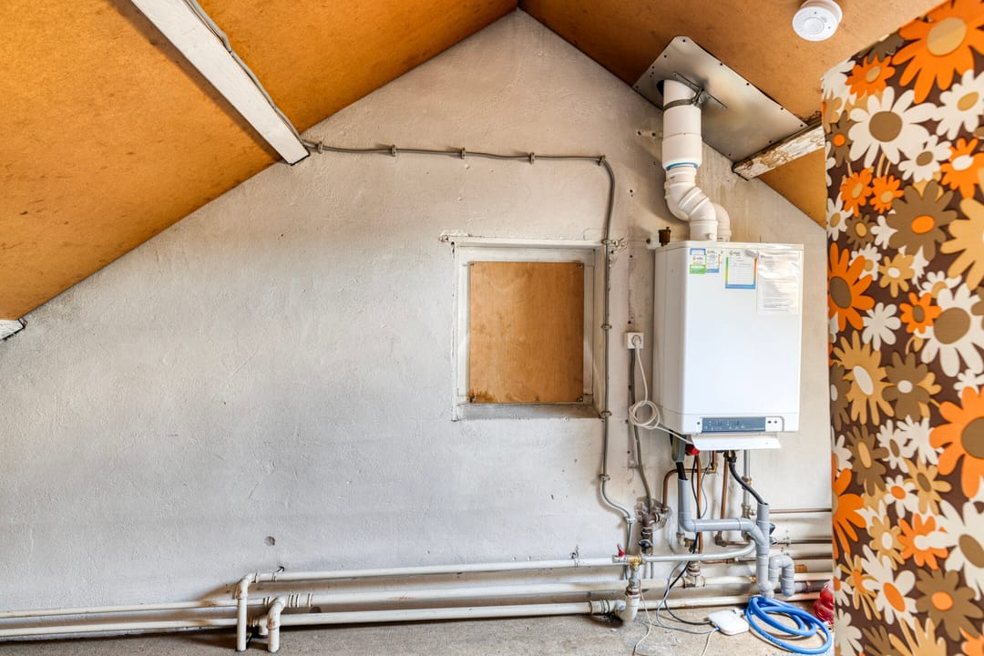 Foto 31 van Rijksstraatweg 82