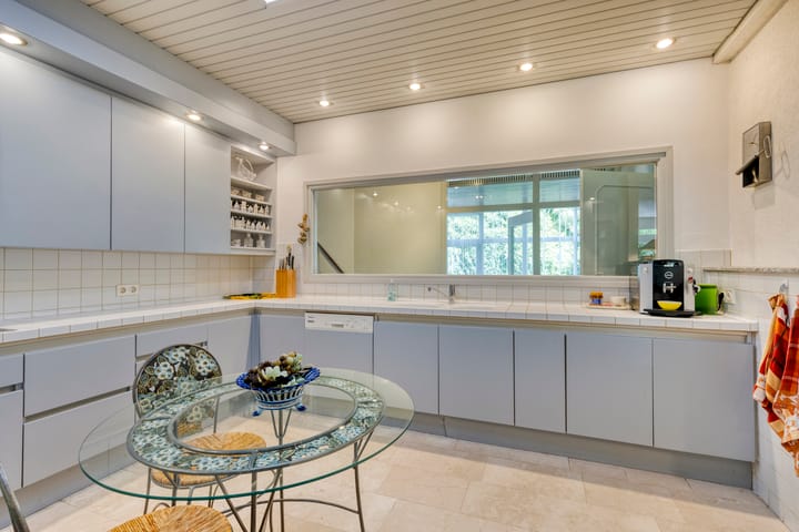 Foto 16 van Nassaulaan 16