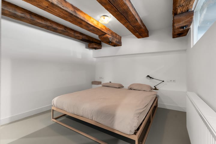 Foto 11 van Entrepotdok 83