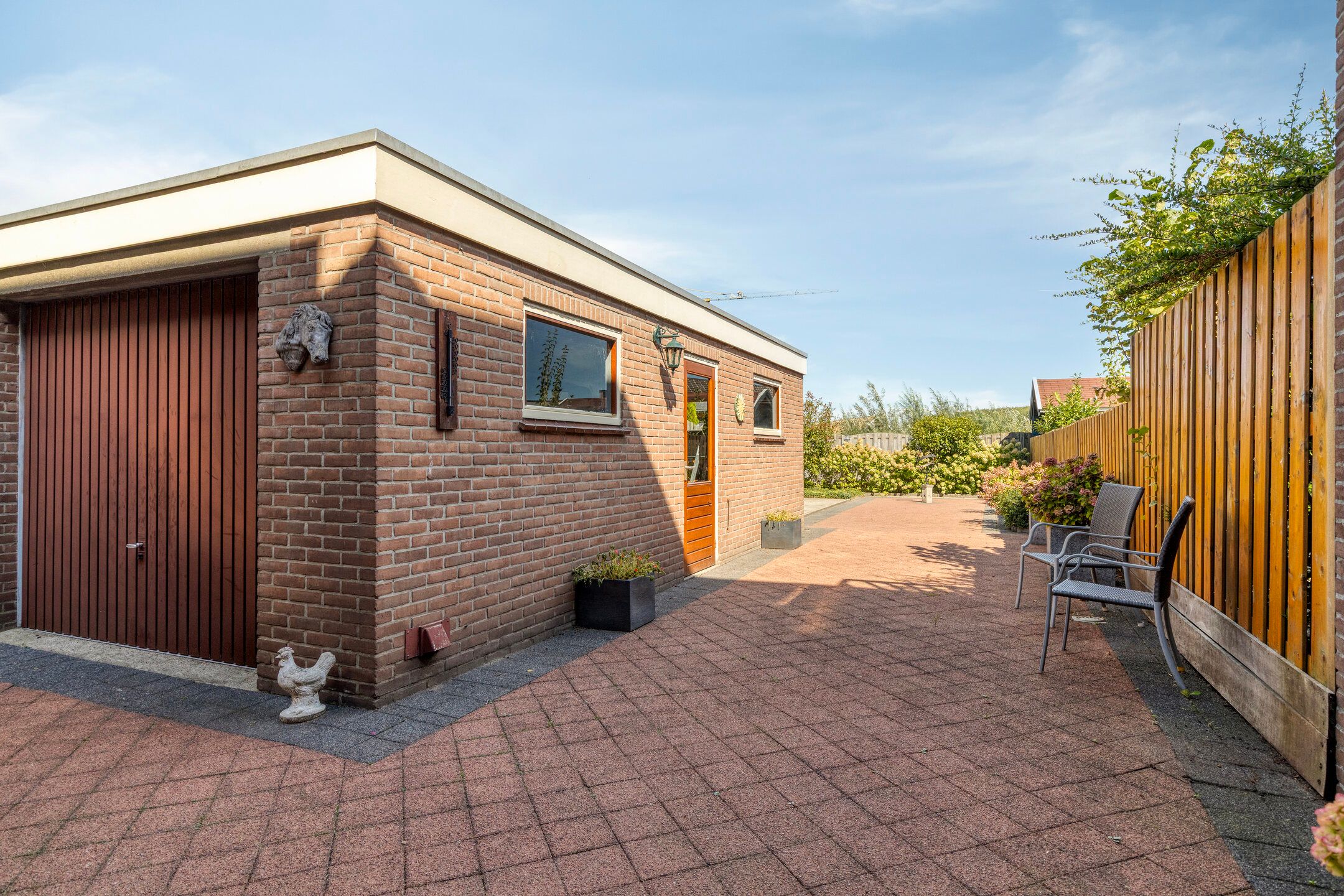 Foto 33 van Rijksstraatweg 82