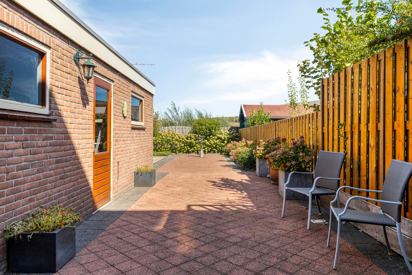 Foto 34 van Rijksstraatweg 82