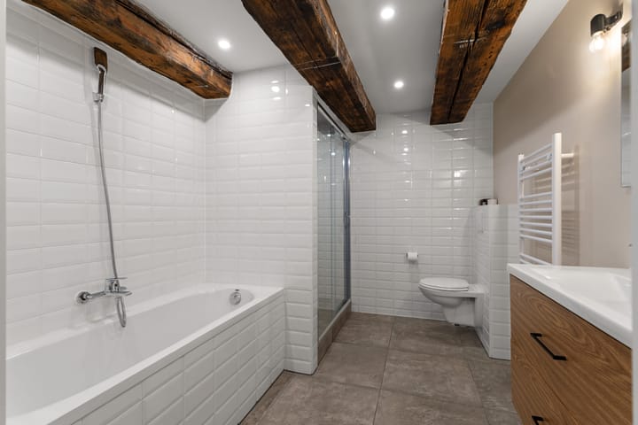 Foto 12 van Entrepotdok 83