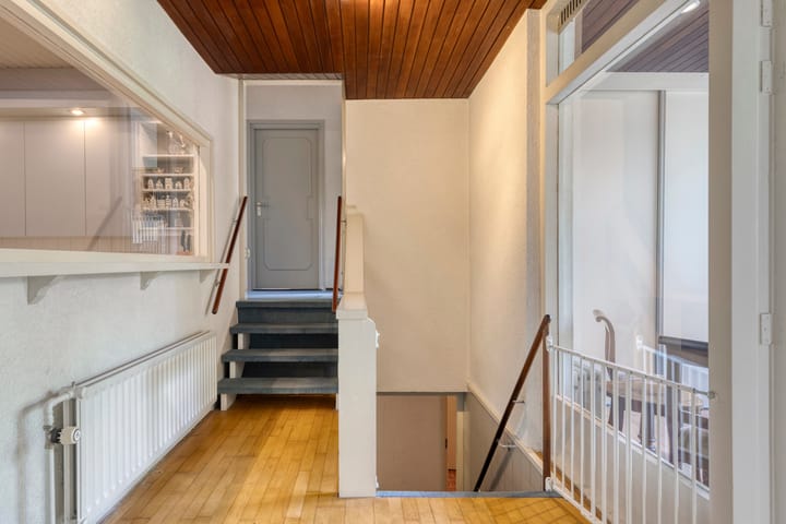 Foto 18 van Nassaulaan 16