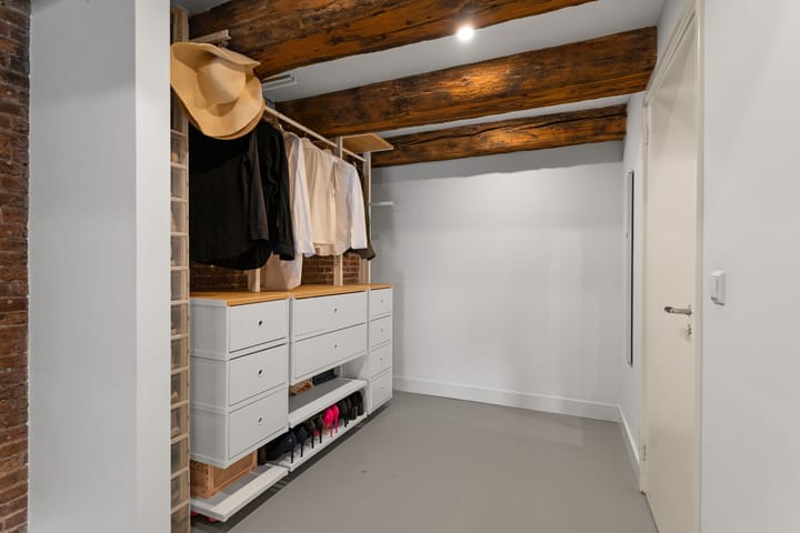 Foto 13 van Entrepotdok 83