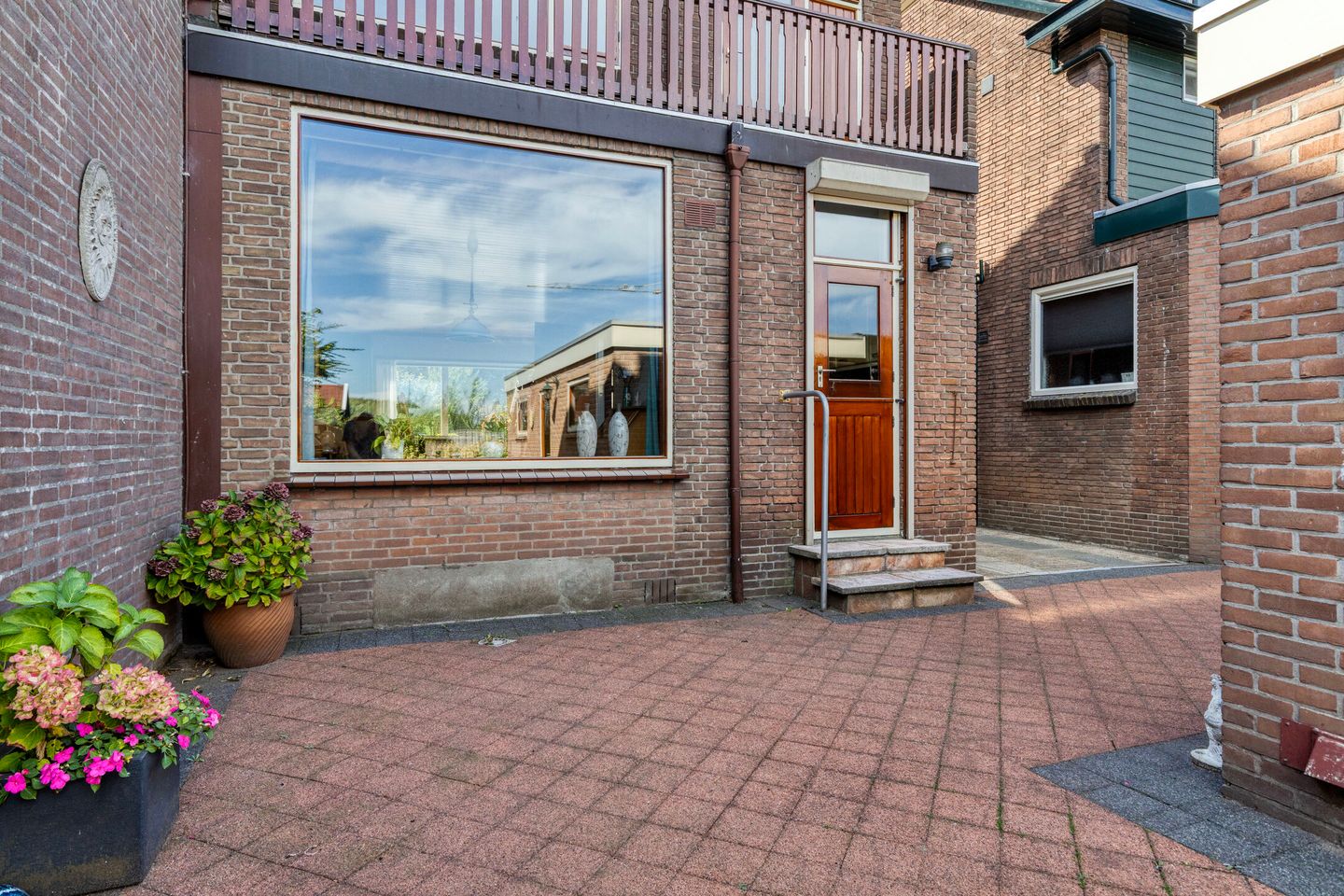 Foto 35 van Rijksstraatweg 82