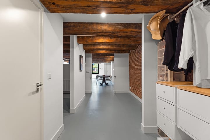 Foto 14 van Entrepotdok 83