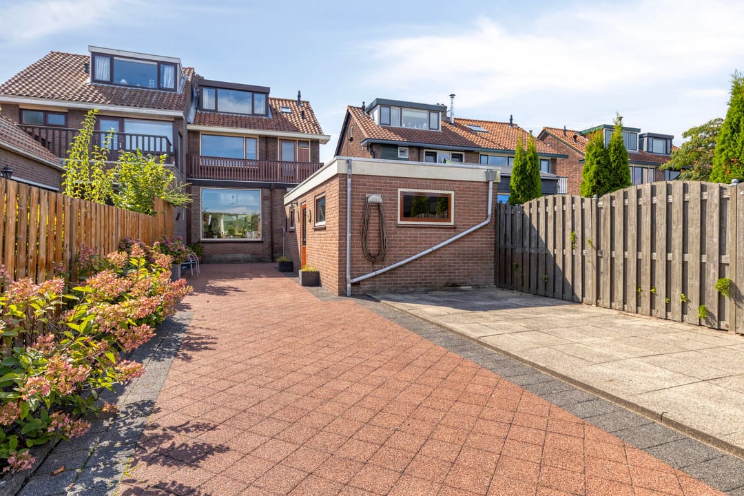 Foto 38 van Rijksstraatweg 82