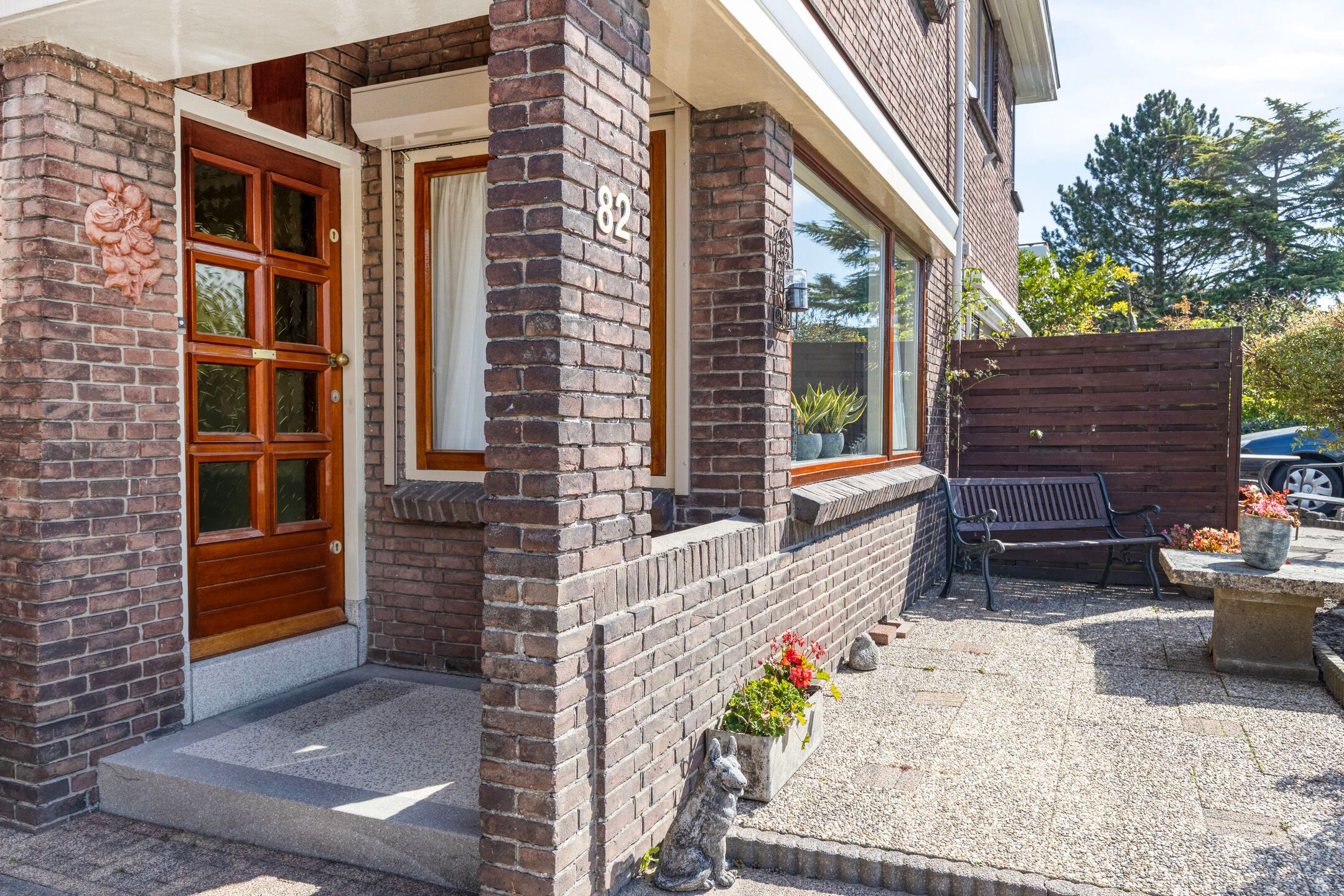 Foto 39 van Rijksstraatweg 82