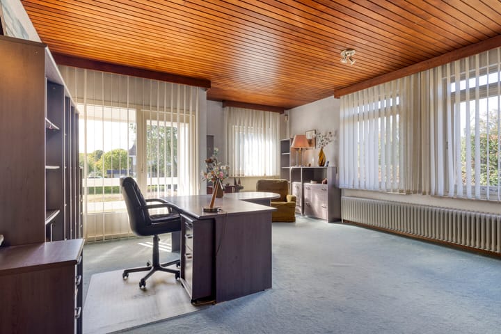 Foto 23 van Nassaulaan 16