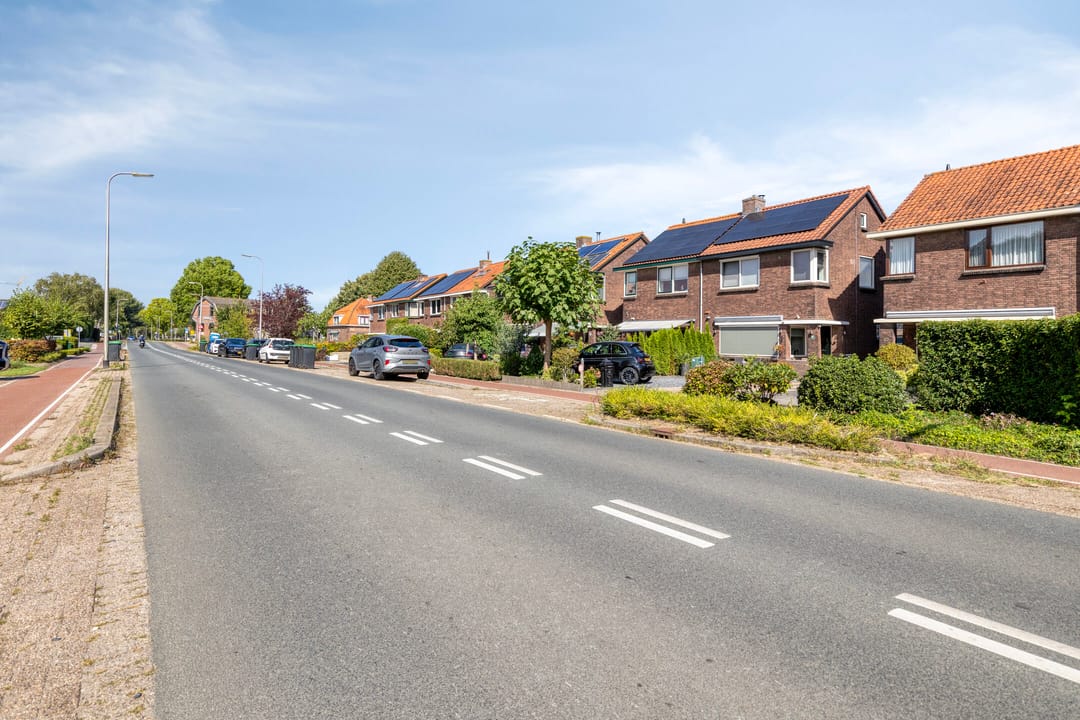 Foto 41 van Rijksstraatweg 82