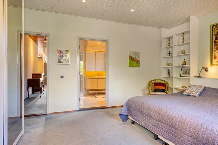 Foto 25 van Nassaulaan 16