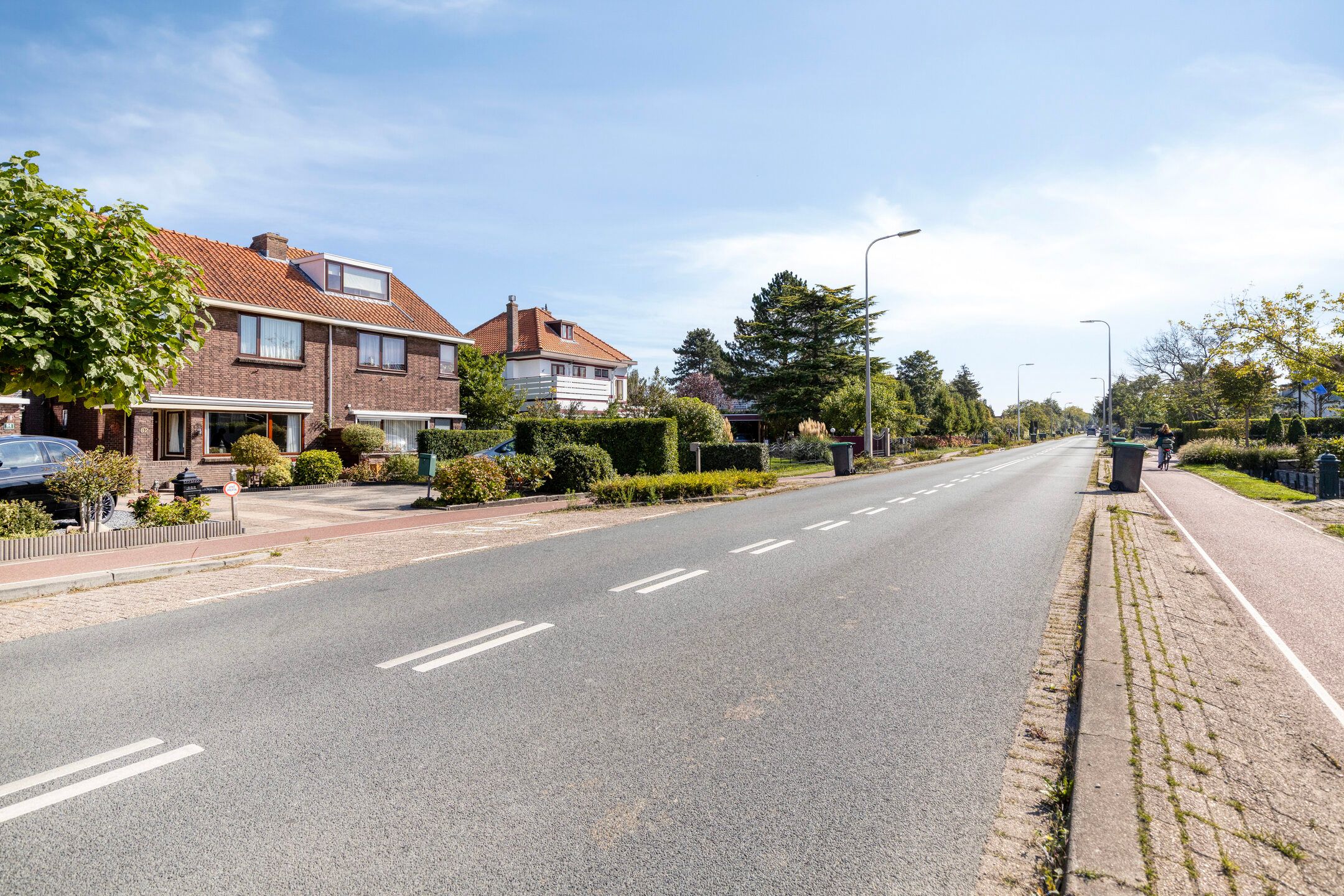 Foto 42 van Rijksstraatweg 82