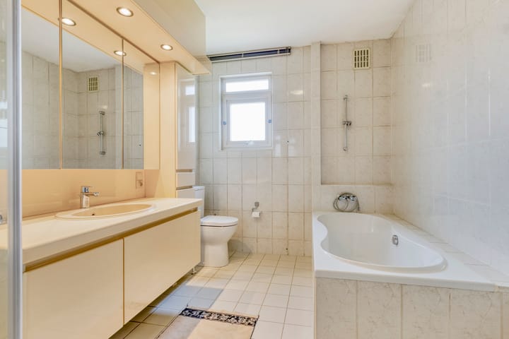 Foto 26 van Nassaulaan 16