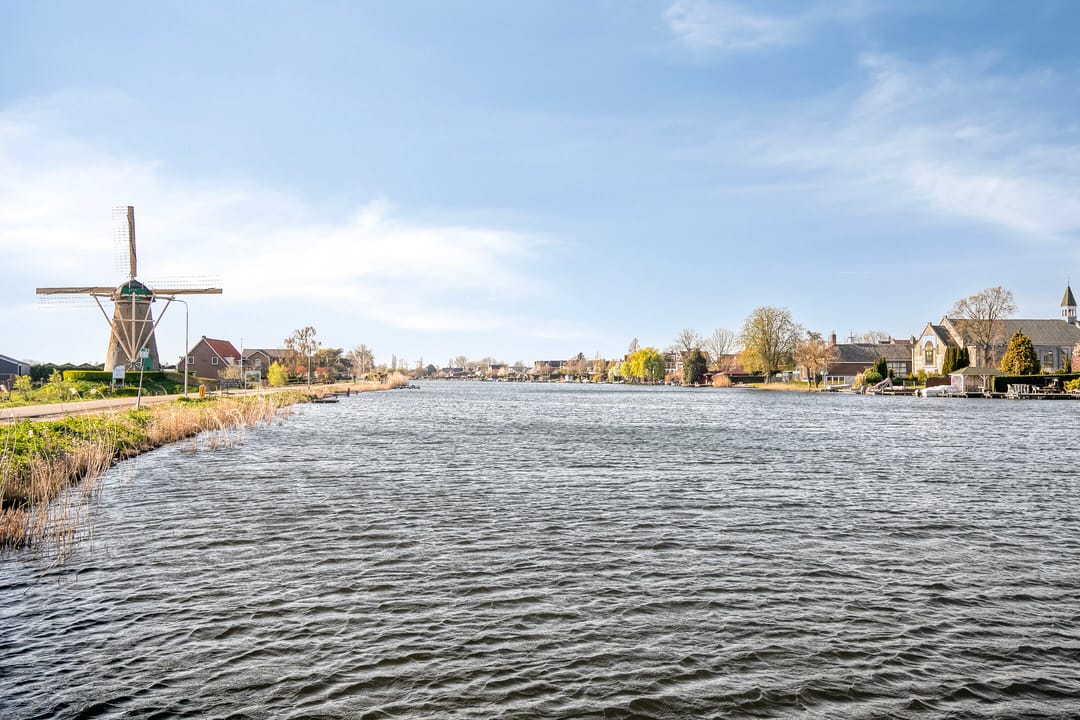 Foto 43 van Rijksstraatweg 82