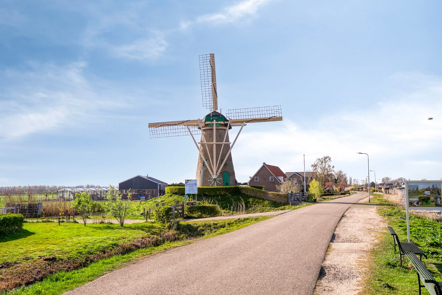 Foto 44 van Rijksstraatweg 82