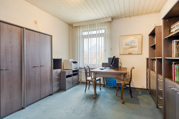 Foto 28 van Nassaulaan 16