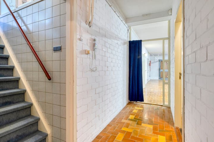 Foto 29 van Nassaulaan 16