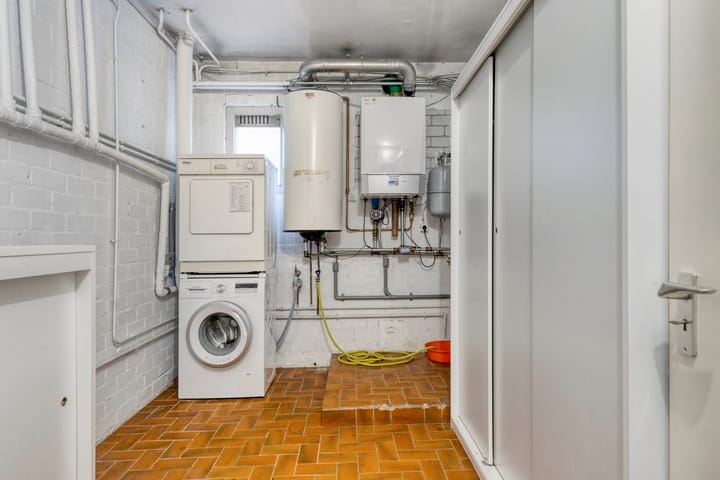 Foto 31 van Nassaulaan 16