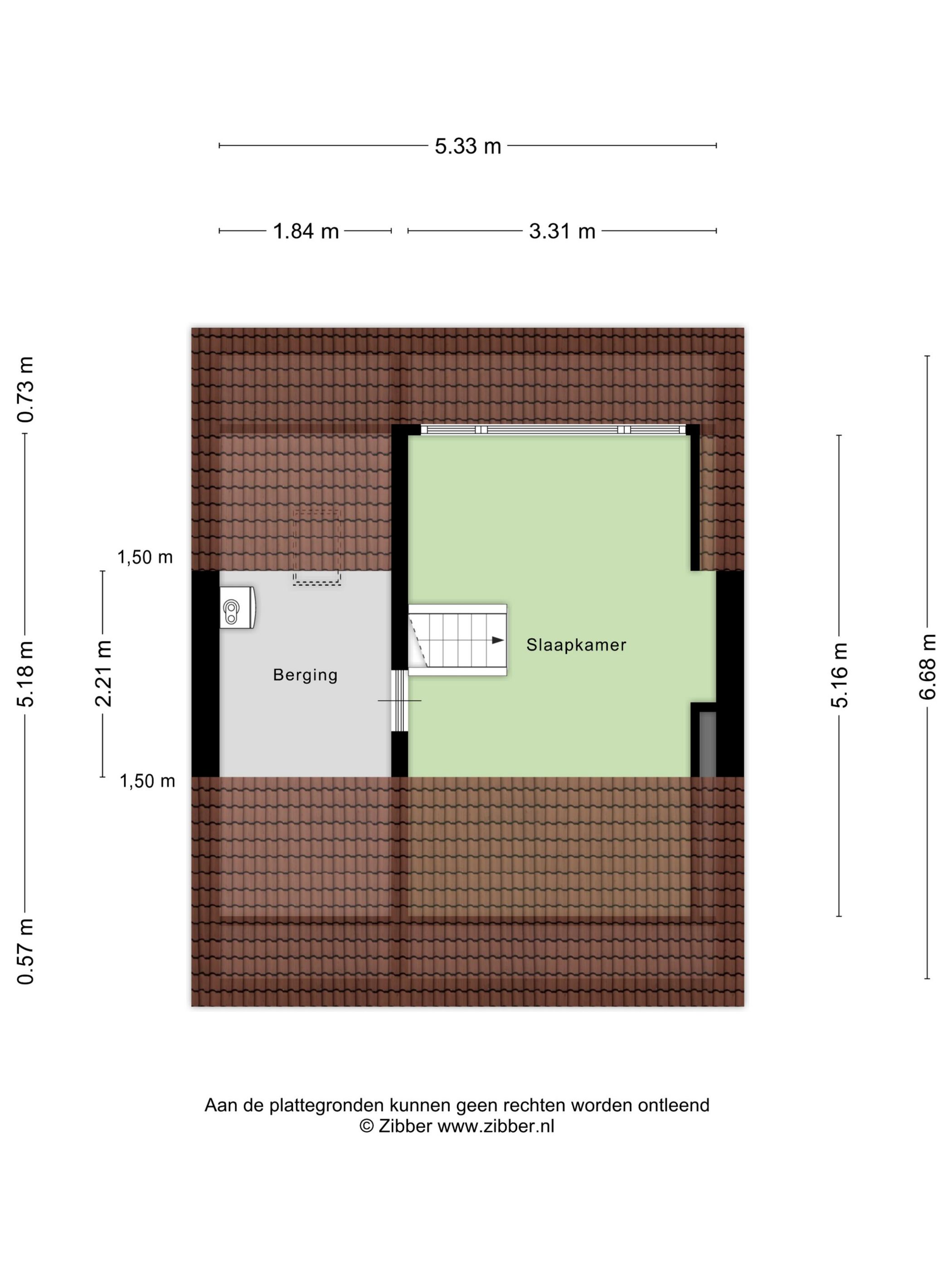 Foto 48 van Rijksstraatweg 82