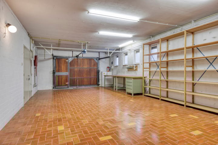 Foto 32 van Nassaulaan 16