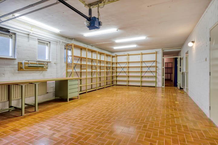 Foto 33 van Nassaulaan 16