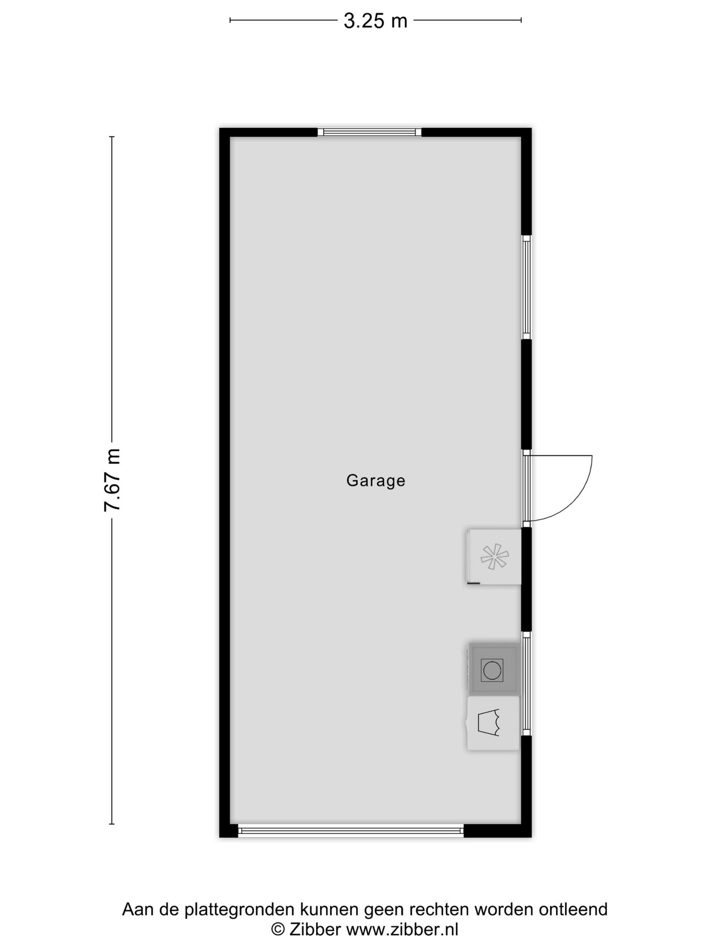 Foto 49 van Rijksstraatweg 82