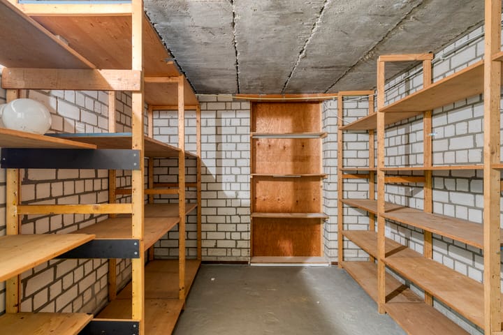 Foto 35 van Nassaulaan 16