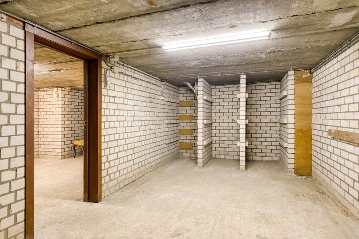 Foto 37 van Nassaulaan 16