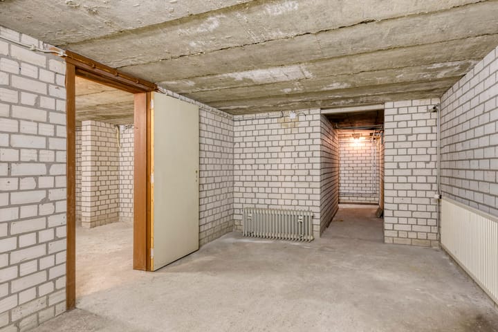 Foto 39 van Nassaulaan 16