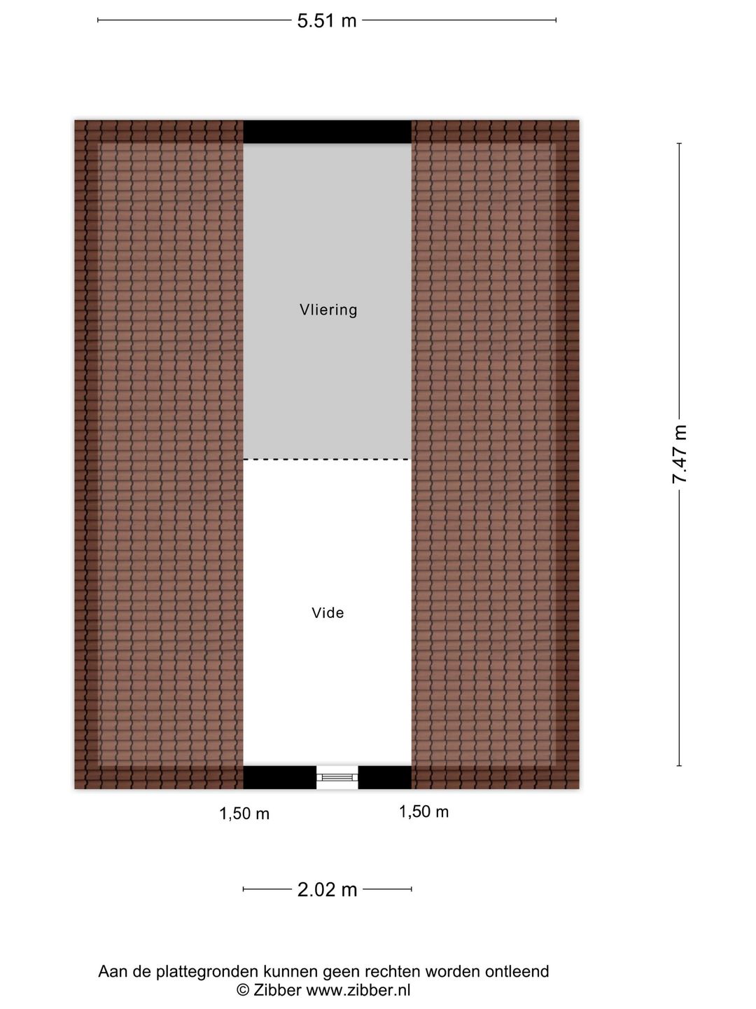 Foto 56 van Julianastraat 78