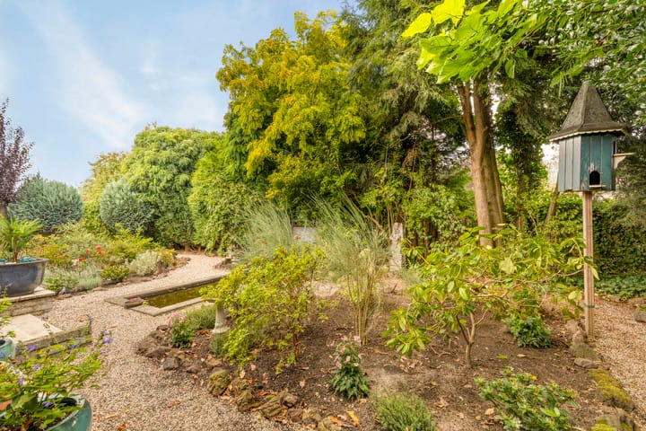 Foto 41 van Nassaulaan 16