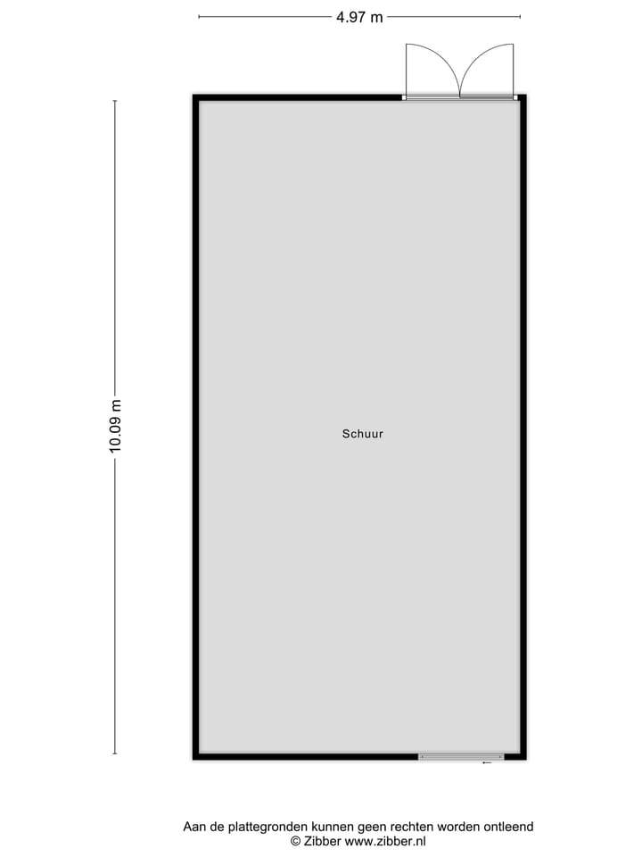 Photo 57 of Julianastraat 78