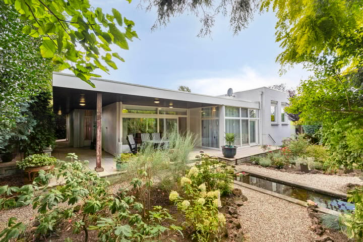 Foto 42 van Nassaulaan 16